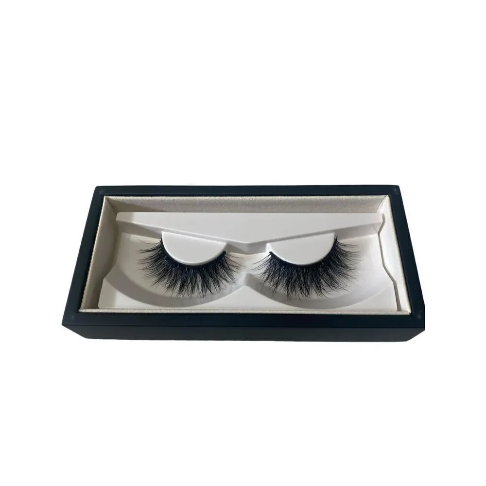 Artemes‎ Lash The Charmer Mink Lashes NIB